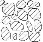 二級建造師考試知識點：瀝青路面組成與分類