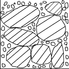 二級建造師考試知識點：瀝青路面組成與分類