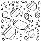 二級建造師考試知識點：瀝青路面組成與分類