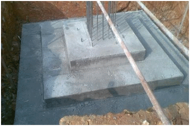 一級建造師考試知識點：橋梁基礎分類及適用條件