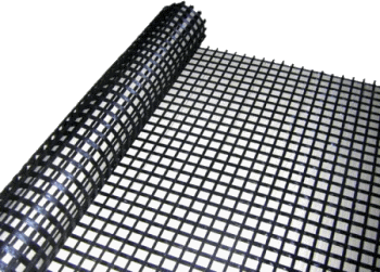 二級建造師考試知識點：土工合成材料在瀝青混凝土路面中的應用