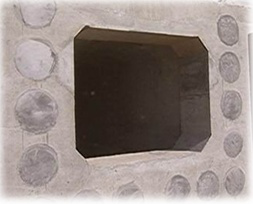 二級(jí)建造師考試知識(shí)點(diǎn)：橋梁上部結(jié)構(gòu)支架施工