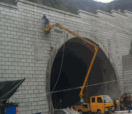 二級(jí)建造師考試知識(shí)點(diǎn)：山嶺隧道施工方法