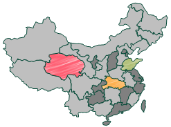 一級建造師考試項目管理:生產(chǎn)安全事故應(yīng)急預案的管理