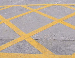 二級建造師考試公路知識點：交通工程