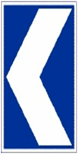 二級建造師考試公路知識點：交通工程