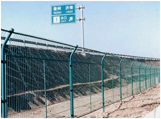 二級建造師考試公路知識點：交通工程