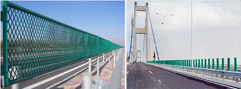 二級建造師考試公路知識點：交通工程