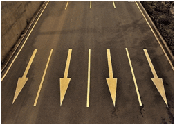 二級建造師考試公路知識點：交通工程