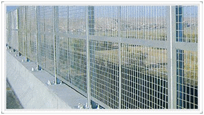 二級建造師考試公路知識點：交通工程