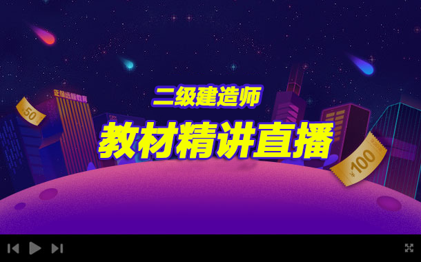 �̲ľ��v��