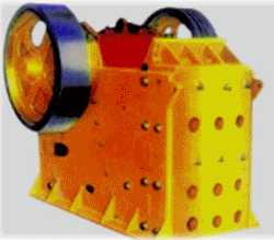 二級建造師考試公路知識點：土石方及壓實機械的性能、生產(chǎn)能力及適用條件