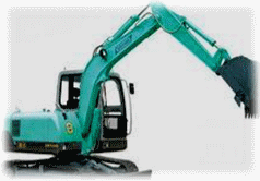 二級建造師考試公路知識點：土石方及壓實機械的性能、生產(chǎn)能力及適用條件