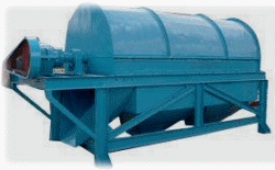 二級建造師考試公路知識點：土石方及壓實機械的性能、生產(chǎn)能力及適用條件