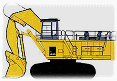 二級建造師考試公路知識點：土石方及壓實機械的性能、生產(chǎn)能力及適用條件