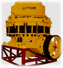 二級建造師考試公路知識點：土石方及壓實機械的性能、生產(chǎn)能力及適用條件