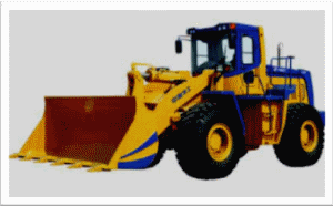 二級建造師考試公路知識點：土石方及壓實機械的性能、生產(chǎn)能力及適用條件