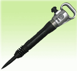 二級建造師考試公路知識點：土石方及壓實機械的性能、生產(chǎn)能力及適用條件