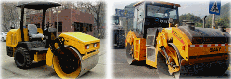 二級建造師考試公路知識點：土石方及壓實機械的性能、生產(chǎn)能力及適用條件