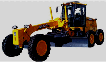 二級建造師考試公路知識點：土石方及壓實機械的性能、生產(chǎn)能力及適用條件