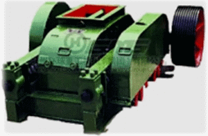 二級建造師考試公路知識點：土石方及壓實機械的性能、生產(chǎn)能力及適用條件