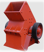 二級建造師考試公路知識點：土石方及壓實機械的性能、生產(chǎn)能力及適用條件