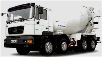 二級(jí)建造師考試公路知識(shí)點(diǎn)：橋梁隧道機(jī)械的性能、生產(chǎn)能力及適用條件