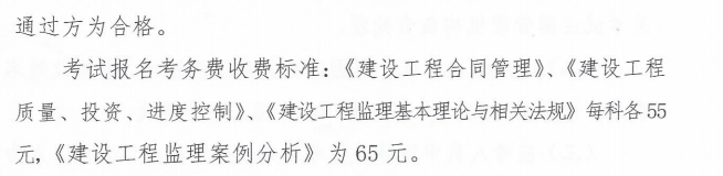 �O(ji��n)�����̎���(b��o)���r(sh��)�g