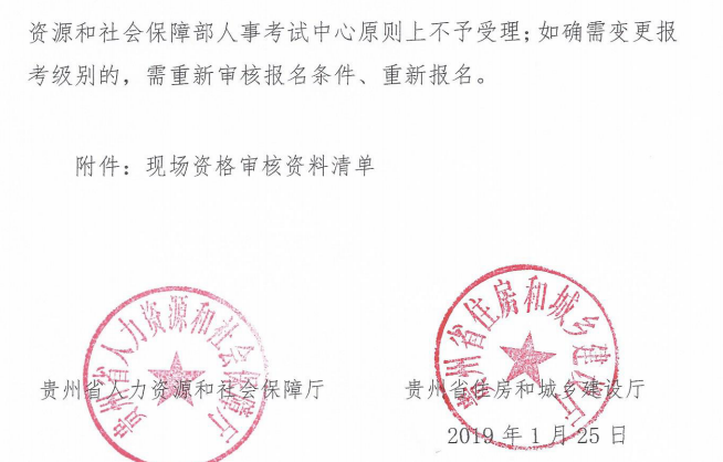 �O(ji��n)�����̎���(b��o)���r(sh��)�g