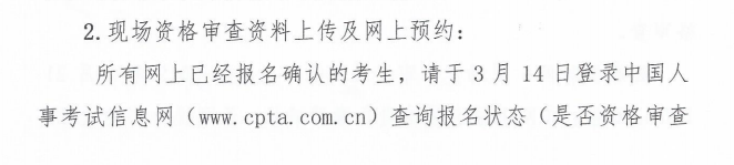 �O(ji��n)�����̎���(b��o)���r(sh��)�g