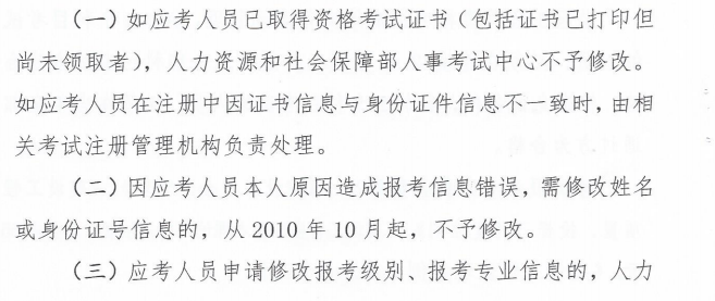 �O(ji��n)�����̎���(b��o)���r(sh��)�g