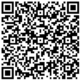 雙師面授護(hù)航班體驗(yàn)邀請(qǐng)函--3.9加薪(升職加薪)集訓(xùn)營(yíng)