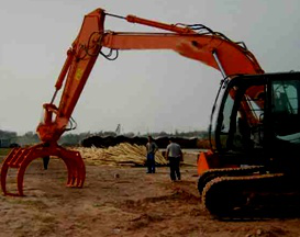 二級(jí)建造師水利實(shí)務(wù)知識(shí)點(diǎn)：土方開(kāi)挖技術(shù)