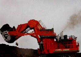 二級(jí)建造師水利實(shí)務(wù)知識(shí)點(diǎn)：土方開(kāi)挖技術(shù)