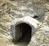 二級(jí)建造師水利實(shí)務(wù)知識(shí)點(diǎn)：水利工程等級(jí)劃分