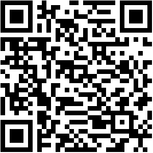 ����(j��)��r(ji��)���̎���ԇ