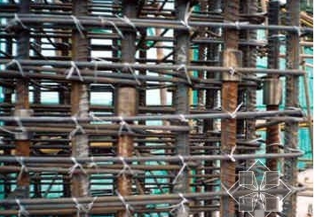 二級(jí)建造師中建筑實(shí)務(wù)鋼筋的三種連接方法