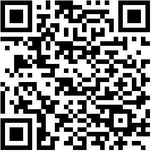 һ��(j��)��r(ji��)ֱ������Ⱥ