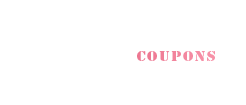 10��(y��u)��ȯ