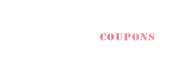 50��(y��u)��ȯ