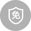 ���M(f��i)�،W(xu��)