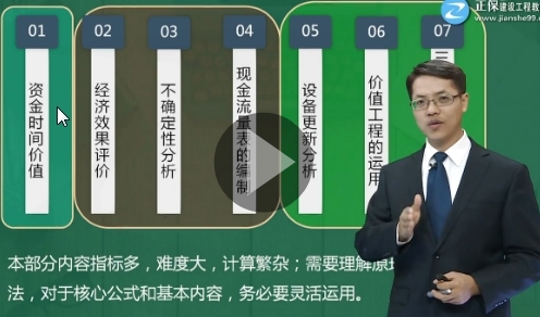 һ�����쎟���м���Ӌ����(w��)���A(y��)��(x��)�M(j��n)�A�n��ԇ 