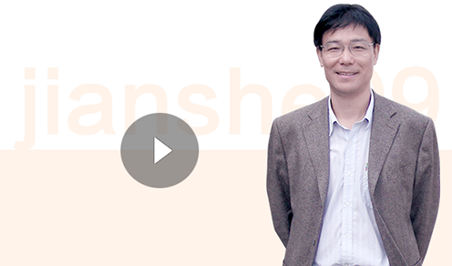 二級建造師《建筑工程》預(yù)習(xí)進(jìn)階課程試聽