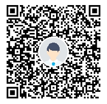 BIM課程