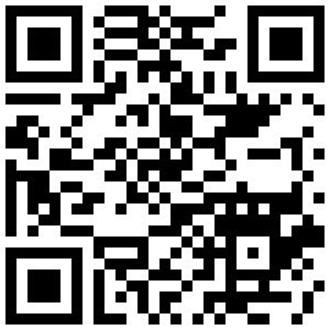 ��Ⱥ���S�a