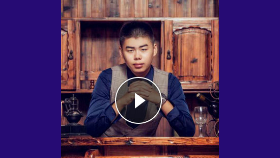 ��������N(y��n)o.1