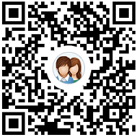 ����(j��)���쎟�W(xu��)��(x��)����Ⱥ