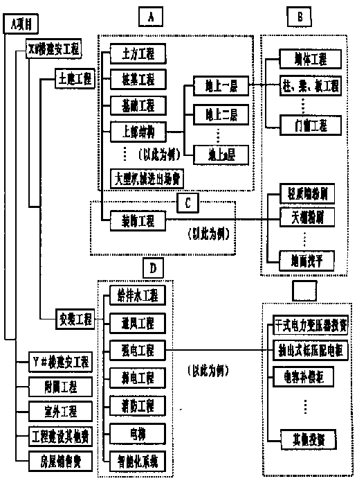 hspace=0