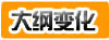 hspace=0
