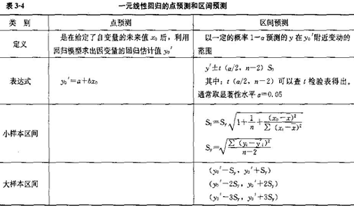 hspace=0